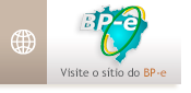 BPe