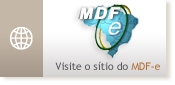 MDFe