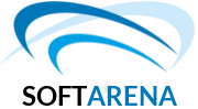 SoftArena
